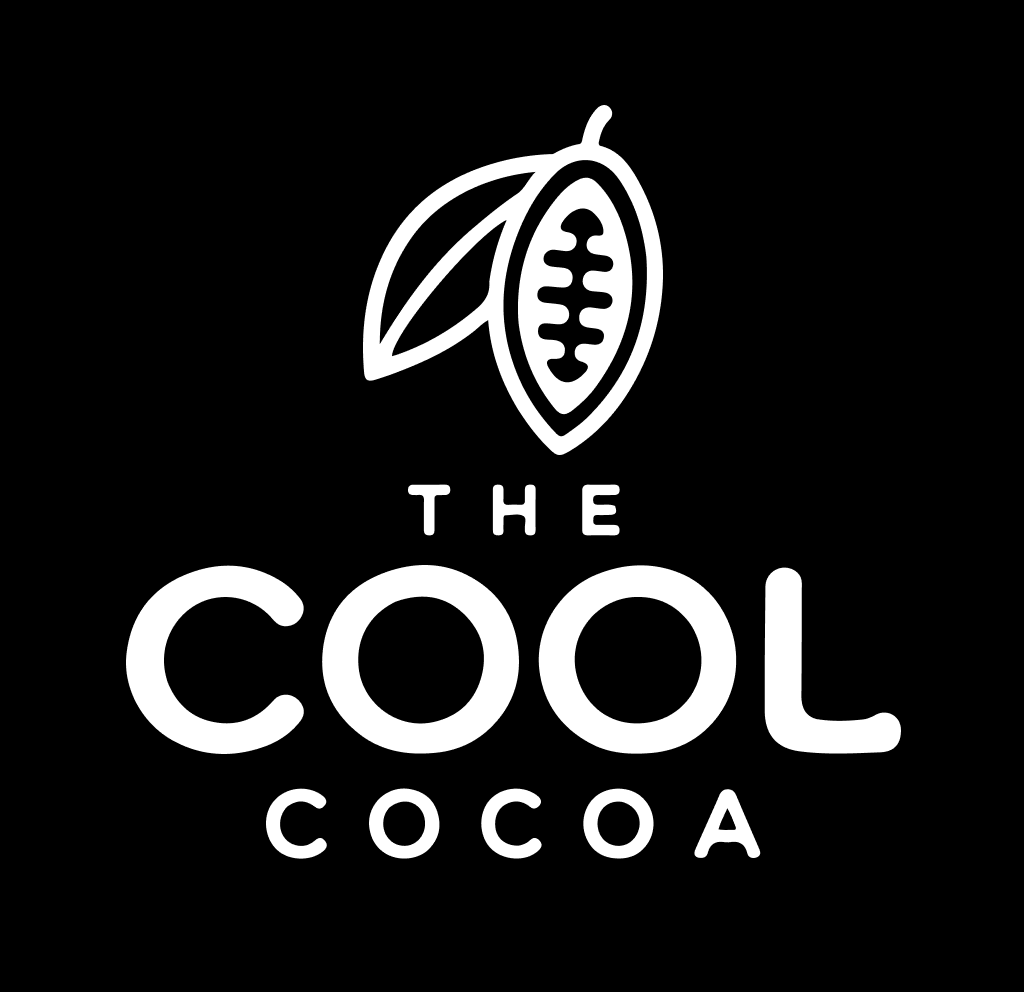 The Cool Cocoa