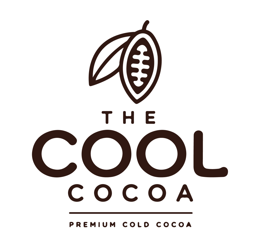 The Cool Cocoa